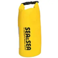Sea & Sea Sac étanche Sub 2l