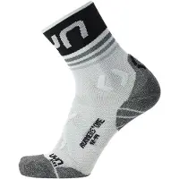 UYN Chaussettes Courtes Runners One