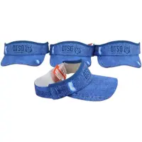 Otso Visière Jeans