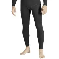 Mares Pantalons De Chasse Sous-marine Explorer 5 Mm