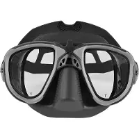 C4 Masque De Chasse Sous-marine Martian