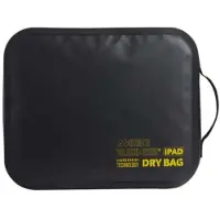 Marine Business Ipad Dry Sack Noir