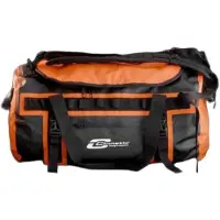 Cinnetic Sac étanche Waterpropf Multipurpose Dry Bag 60l