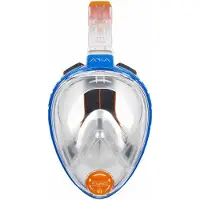 Ocean Reef Masque De Plongée Aria Classic