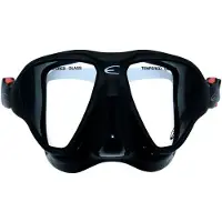 Epsealon Masque De Chasse Sous-marine Deep Sub