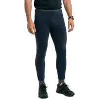 Bare Pantalon Sb System