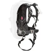 Hollis Gilet Hts 2