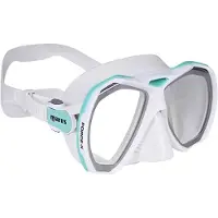 Mares Masque De Plongée Force-x