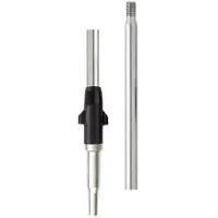 Mares Pure Passion Hampe Ss Thread 8 Mm