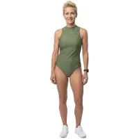 Squba Maillot De Bain Sea