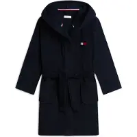 Tommy Hilfiger Peignoir Enfant Uk0uk00107