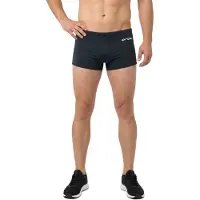 Orca Slip De Bain Rs1