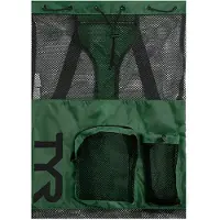 Tyr Sac à Dos Big Mesh Mummy
