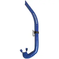 SCUBAPRO Tuba De Freediving 26130200