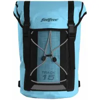FeelFree Sac étanche Track 15l