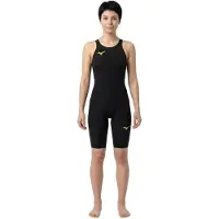 Mizuno Maillot De Bain Gx6 Et