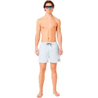 Oakley Apparel Short De Bain Beach Volley 16´´