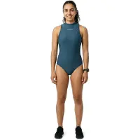 Squba Maillot De Bain Sea