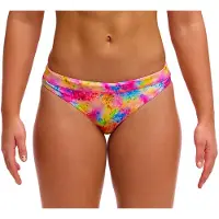 Funkita Bas De Bikini Fks027