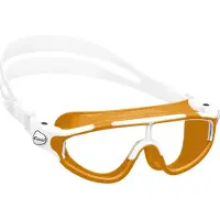 Cressi Masque De Natation Baloo
