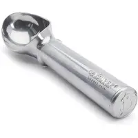 De Buyer Cuillère à Glace 4815.00n