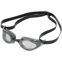 Aquafeel Lunettes De Natation Aqua Soft