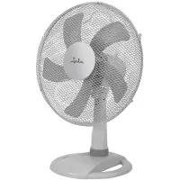 Jata Ventilateur De Table Vm3026 34 Cm