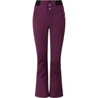 Protest Pantalon Hindon Softshell