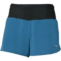 Mizuno Short femme