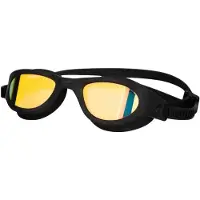 Aquaman Lunettes De Natation