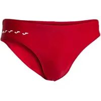 Joma Slip de bain enfant Shark III