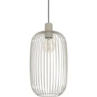 Eglo Lodods 902479