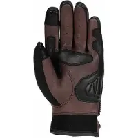 Rainers Rodeo Gloves Marron XL Homme