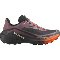 Salomon Chaussures De Trail Running Genesis 2