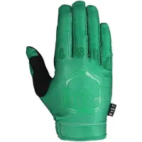 Fist Gants Off-road Stocker