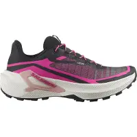 Salomon Chaussures De Trail Running Genesis 2