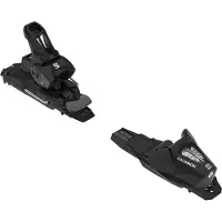 Salomon Fixations De Ski Alpin Junior C5 Gw 85 Mm