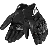 Seventy Degrees Gants Sd-n51 Dragonfly