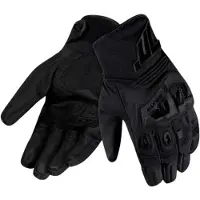 Seventy Degrees Gants Sd-n51 Dragonfly