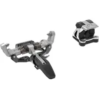 Dynafit Fixations De Ski Alpin Radical Tour 100