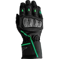 Rst Gants S1