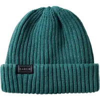 Dare 2b Bonnet enfant Freestyle