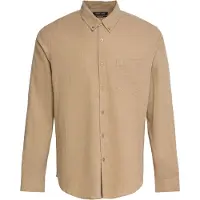 Salsa Jeans Chemise beige