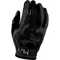 FLY Racing Gants Off-road Lite Dark Series
