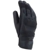 Helstons Tomy Winter Gloves Noir 11