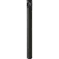 LCD Lampes d'allée (600 lm, IP65)