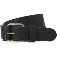 Jack & Jones Ceinture Cuba Leather