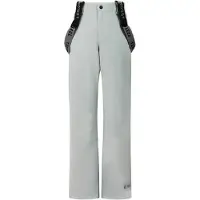 Protest Pantalon Spikety