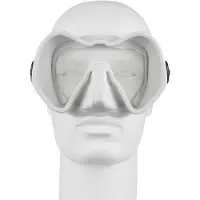 C4 Freediving Masque De Freediving Skyline