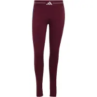 Adidas Legging femme Hyperglam Color Block